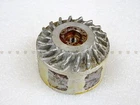 Kawasaki 21007-022 Rotor H2 Mach Iv 750 Used. Price: $199.99.