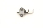 2007 Yamaha FZ6 Rear Passenger Seat Latch Lock Assembly 4BP-24780-00-00 Used. Price: $20.55.