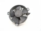 01-07 Aprilia Caponord Etv 1000 Front Radiator Cooling Fan AP81249305 Used. Price: $82.85.