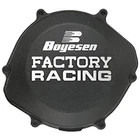 Boyesen Ignition Cover Black #SC-22XB For Suzuki RMX250 1989-1998 New. Price: $85.76.