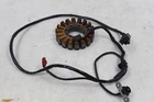 Triumph Daytona 675R 13-17 Oem Stator Charging Unit Crank Position Sensor Used. Price: $294.99.