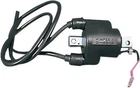 Kimpex Ignition Coil #01-143-14 Fits Yamaha New. Price: $53.31.
