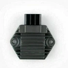Regulator Rectifier Voltage Fit For Honda Trx 350 400 450 C2F Av New. Price: $30.54.