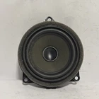 2012-2016 Bmw F30 320 328 335 Oem Left Right Door Panel Midrange Speaker Used. Price: $10.00.