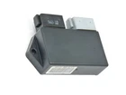 Genuine Harley Davidson Ignition Module 1999-2003 Touring Dyna 32478-99B Tested Used. Price: $169.90.