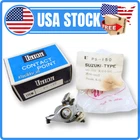 Fits Suzuki K11 K10P K15P K30 K50 M12 M15 31 U50 U70 Contact Point New. Price: $19.80.