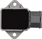 Emgo 48-94611 Rectifier New. Price: $70.62.