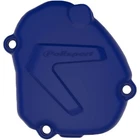 Polisport Ignition Cover Protector - Blue Husqvarna 8464300003CL77 New. Price: $20.36.