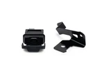 Kawasaki Usb Outlet Kit, Type-c Z500 2024+ 99994-2319 New. Price: $91.66.