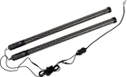 Moose Offroad PQR-CHSBTR1.8-132-PU Quick Release Whip 3' Pair New. Price: $466.16.