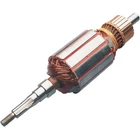 Drag Specialties 12V Armature Motorcycle Street Bike 30851-65A-BXLB1 DS-195086 New. Price: $161.52.