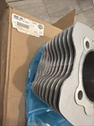 Brand New Harley Davidson 1550 Cylinder Assembly Hd Part 16548-99 Nos Silver. Price: $229.99.