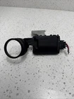 P04671676AD Chrysler / Dodge Jeep Immobilizer Transceiver Anti Theft Pats Oem Used. Price: $63.00.