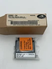Harley Davidson Fxdi 1550 Stage (1X) Fits & Later Efi Dyna Models 32952-04 New. Price: $99.99.