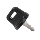 Honda 35110-ZV5-V50 Key Assembly Combination Switch Oem Replacement Part New. Price: $11.75.