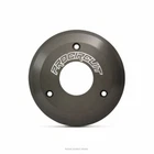 Pro Circuit - Pc Ignition Cover For Kawasaki ICK20110 New. Price: $68.39.