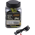 Moose Utility Division Optimate 20PK O-01NMJAR New. Price: $124.33.