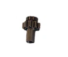 Harddrive 290546 Starter Pinion For Easy Sart Kit - 9T New. Price: $37.59.