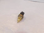 Bmw R1200RT R1200GS R900RT Nine Engine Oil Coolant Temperature Sensor Used. Price: $9.99.