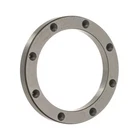Genuine Ducati 2015-2017 2019 Flange Starting Clutch Multistrada 16012121A New. Price: $181.47.