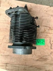 Cushman Silver Eagle Scooter Haulster Truckster Engine Cylinder 898447 898547 For. Price: $200.45.