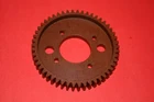 Triumph Pre Unit Replacement Fibre Gear Lucas K2F Magneto Fit 47502 New. Price: $20.24.