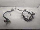 1978 CB750 Hondamatic Wire Harness Oem Used. Price: $120.00.