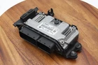 15-18 Bmw S1000RR Engine Computer Module Ecu Ecm Used. Price: $200.00.