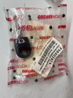 New Genuine Ducati Monster ST4 Hym 999 Ss Blank Key W/out Transponder 59840181A. Price: $15.74.
