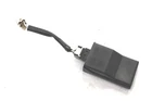 2019 Yamaha YZ450F Oem Wifi Communication Module BR9-85810-00-00 Used. Price: $275.00.