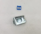 Genuine Oem Harley-davidson 70447-01 Turn Signal Module Tsm Top Clip Retainer New. Price: $9.59.