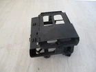 Fairing Control Unit Holder Bmw R1200GS 04-07 61317678592 Used. Price: $19.75.