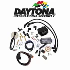 Daytona Tec V-twin External Ignition Conversion System Kit For Ug New. Price: $658.49.