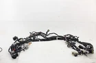 2022 Kawasaki Ninja ZX10R ZX1002 Main Engine Wiring Harness 26031-3788 Used. Price: $499.24.