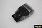 11-17 Victory Vision N-touch Radio Stereo Control Unit Used. Price: $327.75.