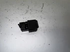 82 Honda Goldwing Relay Shindengen ET-63 1.6 Used. Price: $42.18.