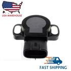 1S3-W8588-00-00 Throttle Sensor For Yamaha Raptor 700 2006-2007 New. Price: $25.39.