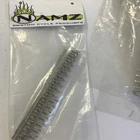 Namz Crimp Terminals -100/PACK NA-173631-1 New. Price: $23.99.