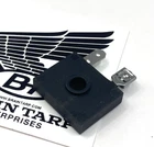 Volt Yamaha Rectifier 1M1-81970-60 Dt 175 125 400 XT250 New. Price: $12.99.