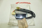 New Genuine Honda GL1200 Goldwing Aspencade Se-i Panasonic RD-1213 Relay. Price: $99.95.