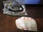 Honda Oem Buzzer New 38400 431 000. Price: $99.99.