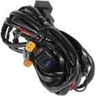 Quadboss Wiring Harness - 13019T New. Price: $90.87.