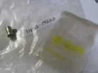 Suzuki Condenser. P/n 31642-19220 New. Price: $22.76.