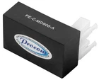 Electrosport Igniter Ducati 600/MONSTER 900/MONSTER 750/SUPERSPORT New. Price: $111.40.
