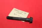 Nos Genuine Honda CB750 Boldor Ignition Adjuster Bolt 8X64 Oem # 90052-425-010 New. Price: $7.95.