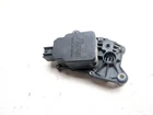 06-24 Suzuki VZR1800 M109R Boulevard Rear Exhaust Valve Actuator 33970-48G02 Used. Price: $258.75.