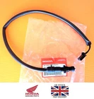 Honda Genuine CRF250L Rally Rear Brake Lever Light Switch 2012 - 2020 New. Price: $39.46.