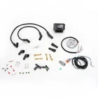 Daytona Twin Tec Internal Module Ignition Kit 3005S-EX (no Ship Ca) New. Price: $494.96.