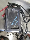 95 Polaris Sl 750 Complete Electrical Box W/ Cdi, Ignition Coils, Etc 3240217 Used. Price: $349.99.