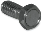 Koso North America Speed Sensor Magnet Bolts - M6 X P1.1 19.7MM Motorcycle New. Price: $17.20.